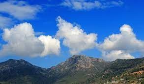 Alanya - sea and entertainment