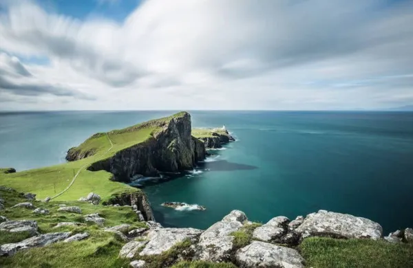 Sights of Scotland