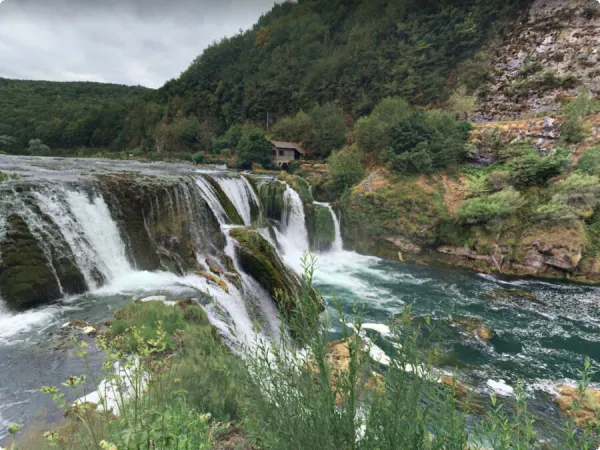 How to Travel to Bosnia and Herzegovina on a Budget
