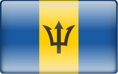 Barbados car rental