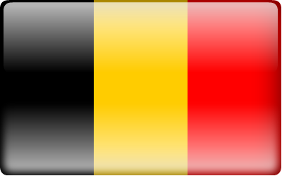 Charleroi Brussels (Brussels) car rental