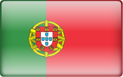 Find the best car rental deals in Portugal