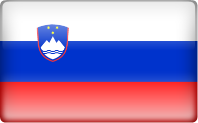 Cheap car rentals in Slovenia