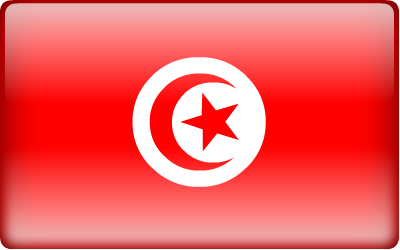 Cheap car rental in Tunisia