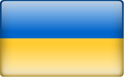Car rental in Ukraine