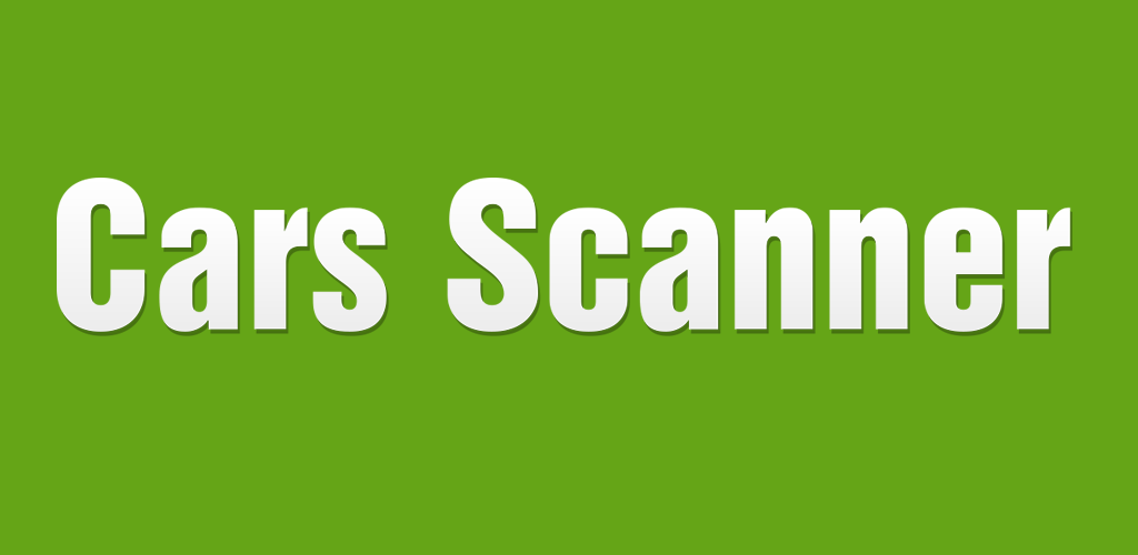 Compare Car Rental Deals Carsscanner.co.uk